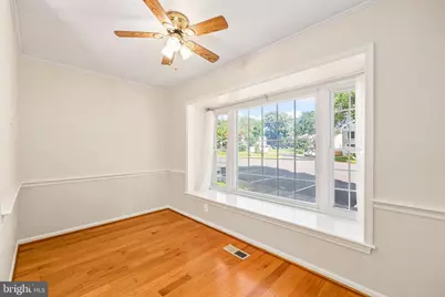 5409 Riverboat Way, Fairfax, VA 22032 - Photo 6