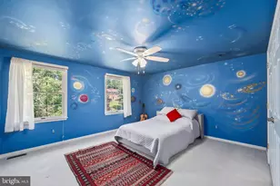 10915 Belgravia Ct, Great Falls, VA 22066 - Photo 38