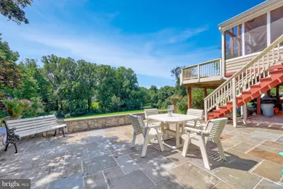 10915 Belgravia Court, Great Falls, VA 22066 - Photo 54