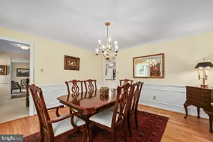 10915 Belgravia Ct, Great Falls, VA 22066 - Photo 22