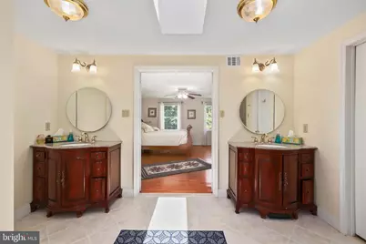 10915 Belgravia Court, Great Falls, VA 22066 - Photo 30