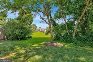 10915 Belgravia Ct, Great Falls, VA 22066 - Photo 62