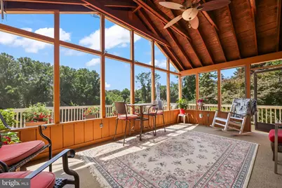 10915 Belgravia Court, Great Falls, VA 22066 - Photo 16