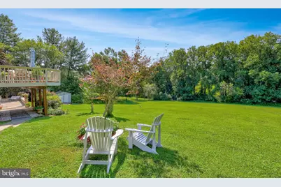 10915 Belgravia Court, Great Falls, VA 22066 - Photo 56