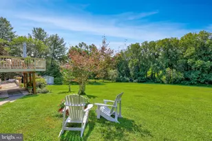 10915 Belgravia Ct, Great Falls, VA 22066 - Photo 56