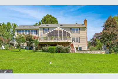 10915 Belgravia Court, Great Falls, VA 22066 - Photo 66