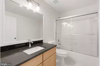 3454 Virginia Oaks Drive, Oakton, VA 22124 - Photo 56