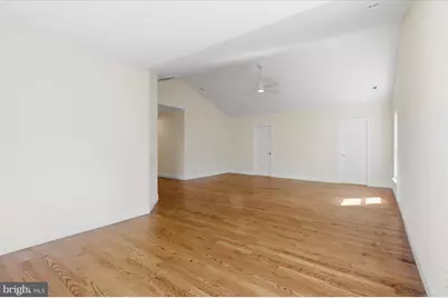 3454 Virginia Oaks Drive, Oakton, VA 22124 - Photo 28