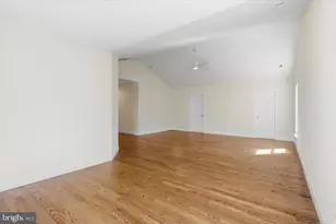 3454 Virginia Oaks Dr, Oakton, VA 22124 - Photo 28