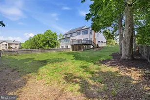 3454 Virginia Oaks Dr, Oakton, VA 22124 - Photo 62