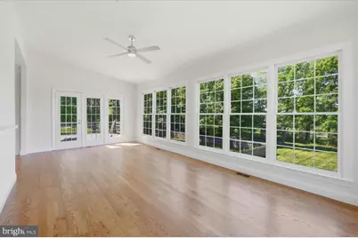 3454 Virginia Oaks Drive, Oakton, VA 22124 - Photo 16