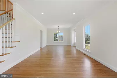 3454 Virginia Oaks Drive, Oakton, VA 22124 - Photo 20