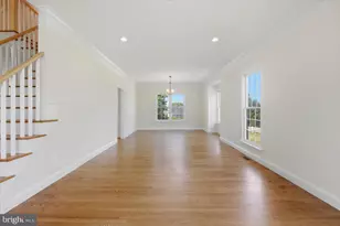 3454 Virginia Oaks Dr, Oakton, VA 22124 - Photo 20