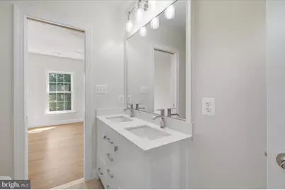3454 Virginia Oaks Drive, Oakton, VA 22124 - Photo 36