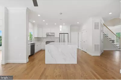 3454 Virginia Oaks Drive, Oakton, VA 22124 - Photo 6