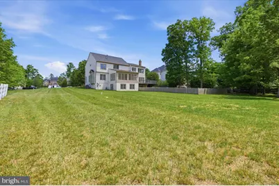 3454 Virginia Oaks Drive, Oakton, VA 22124 - Photo 64