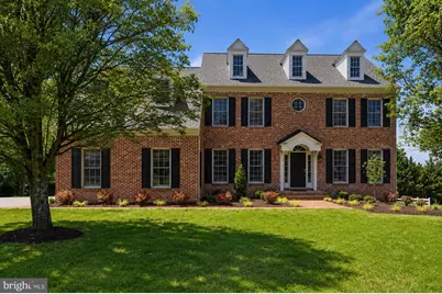 3454 Virginia Oaks Drive, Oakton, VA 22124 - Photo 2