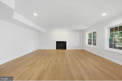 3454 Virginia Oaks Drive, Oakton, VA 22124 - Photo 48