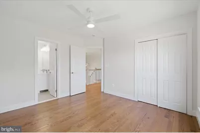 3454 Virginia Oaks Drive, Oakton, VA 22124 - Photo 34
