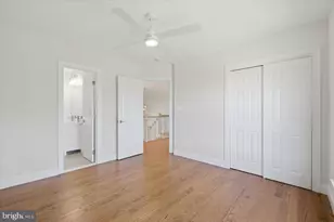 3454 Virginia Oaks Dr, Oakton, VA 22124 - Photo 34
