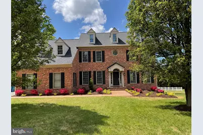 3454 Virginia Oaks Drive, Oakton, VA 22124 - Photo 1