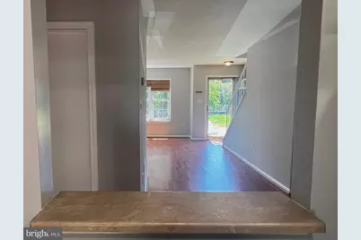 5808 Waterdale Court, Centreville, VA 20121 - Photo 6