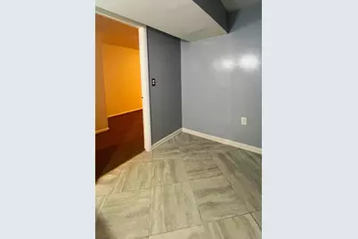 5808 Waterdale Court, Centreville, VA 20121 - Photo 18