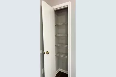5808 Waterdale Court, Centreville, VA 20121 - Photo 12