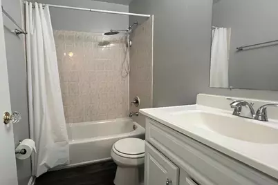 5808 Waterdale Court, Centreville, VA 20121 - Photo 28