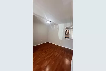 5808 Waterdale Court, Centreville, VA 20121 - Photo 8