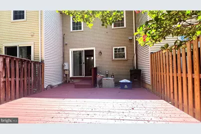 5808 Waterdale Court, Centreville, VA 20121 - Photo 16