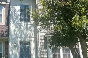 5808 Waterdale Ct, Centreville, VA 20121 - Photo 1