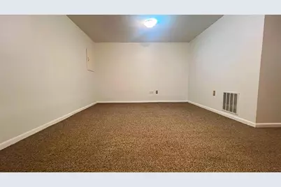 5808 Waterdale Court, Centreville, VA 20121 - Photo 20