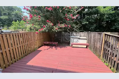 5808 Waterdale Court, Centreville, VA 20121 - Photo 14