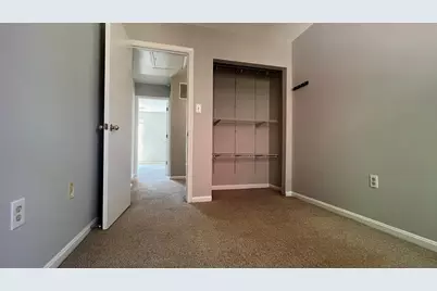5808 Waterdale Court, Centreville, VA 20121 - Photo 26