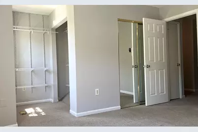 5808 Waterdale Court, Centreville, VA 20121 - Photo 22