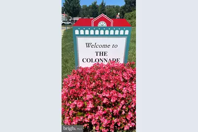 5808 Waterdale Court, Centreville, VA 20121 - Photo 30