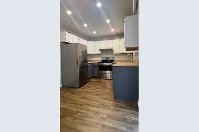 5808 Waterdale Court, Centreville, VA 20121 - Photo 10