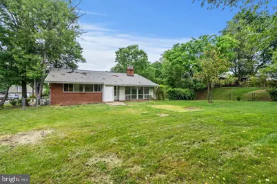 6318 Willowood Lane, Alexandria, VA 22310 - Photo 6