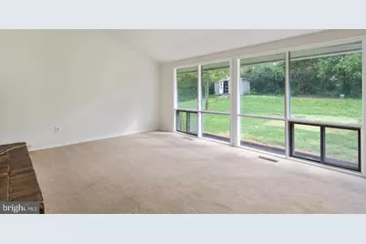 6318 Willowood Lane, Alexandria, VA 22310 - Photo 36