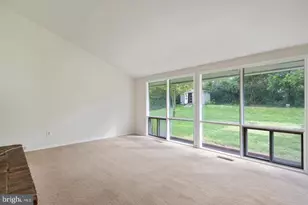 6318 Willowood Ln, Alexandria, VA 22310 - Photo 36