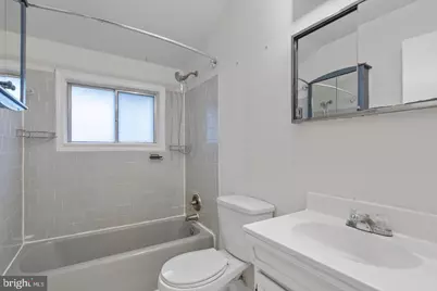 6318 Willowood Lane, Alexandria, VA 22310 - Photo 10
