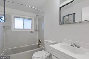 6318 Willowood Ln, Alexandria, VA 22310 - Photo 10