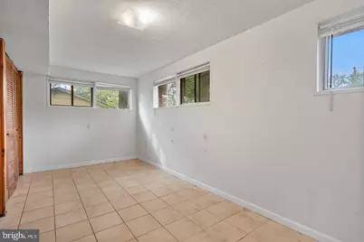 6318 Willowood Lane, Alexandria, VA 22310 - Photo 30