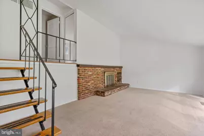 6318 Willowood Lane, Alexandria, VA 22310 - Photo 38