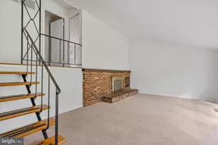 6318 Willowood Ln, Alexandria, VA 22310 - Photo 38