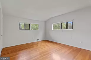 6318 Willowood Ln, Alexandria, VA 22310 - Photo 20