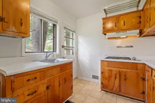 6318 Willowood Ln, Alexandria, VA 22310 - Photo 24