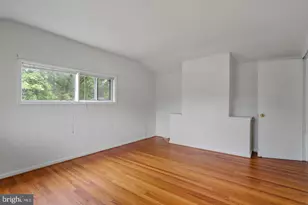 6318 Willowood Ln, Alexandria, VA 22310 - Photo 18