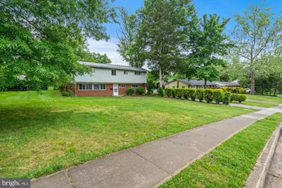 6318 Willowood Lane, Alexandria, VA 22310 - Photo 2